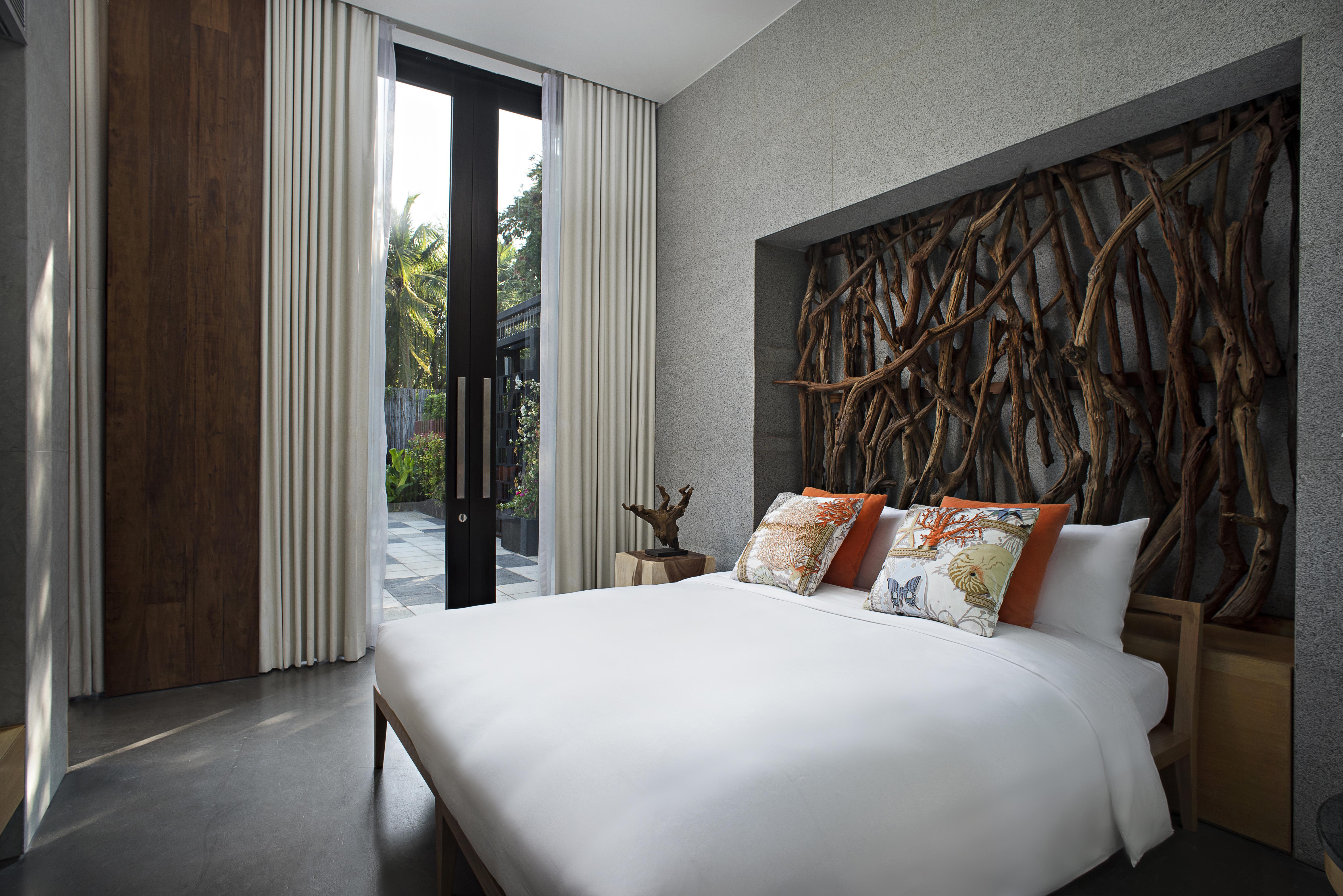 So/ Sofitel Hua Hin Ξενοδοχείο Cha-Am Εξωτερικό φωτογραφία